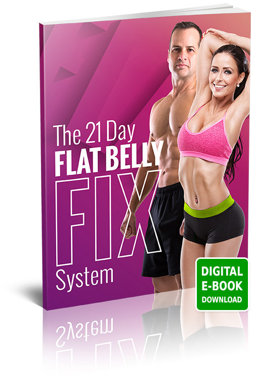 ecover-flat-belly-fix