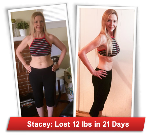 stacey-flat-belly-fix